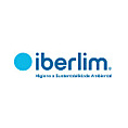Iberlim